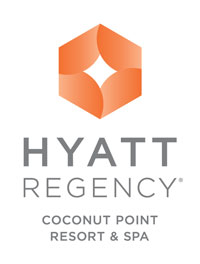 Hyatt Regency Coconut Point