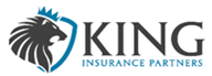 King Insurance