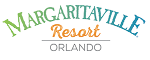 Margaritaville Resort Orlando