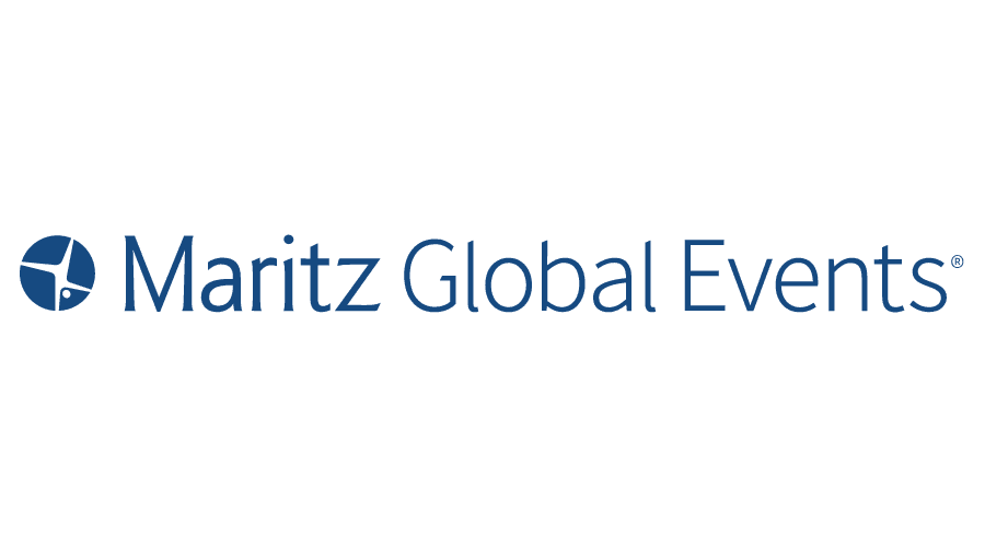 Maritz Global Events