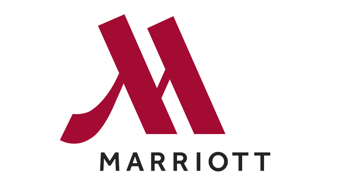 Marriott International