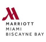Marriott Miami Biscayne Bay