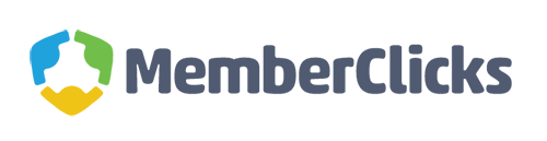 MemberClicks