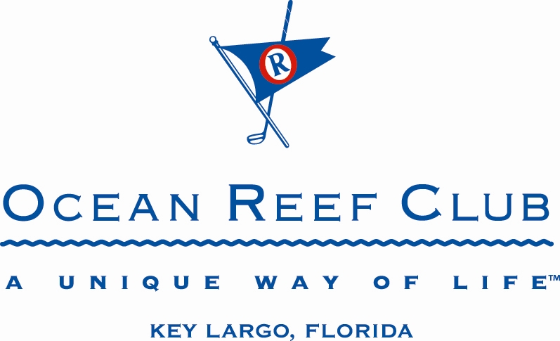 Ocean Reef Club
