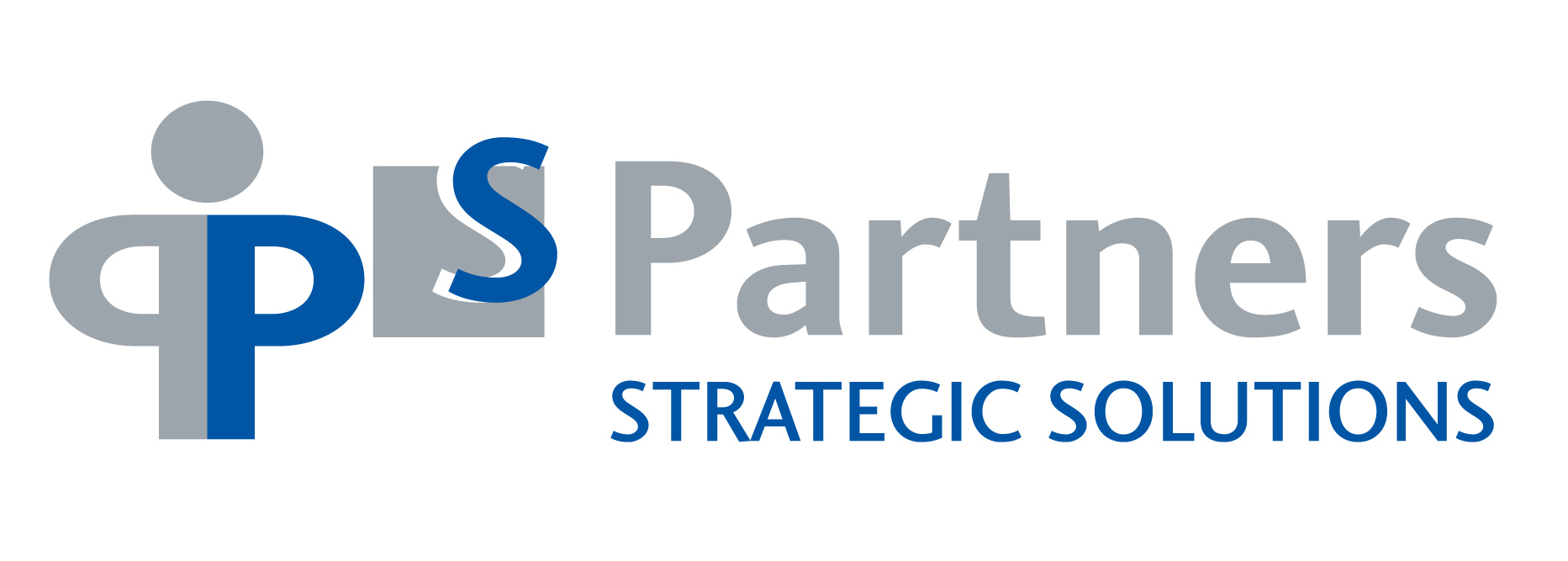 Partners Strategic Solutions