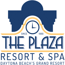 Plaza Resort & Spa