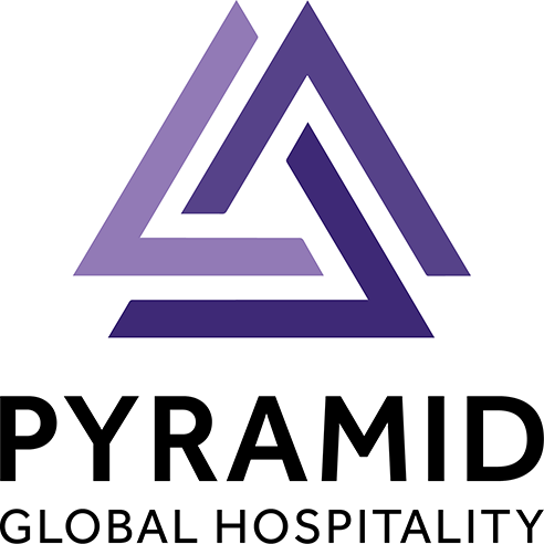 Pyramid Global Hospitality