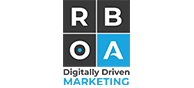 RBOA