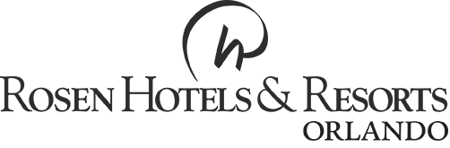 Rosen Hotels & Resorts