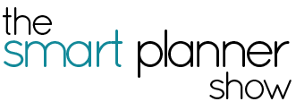 Smart Planner Trade Show