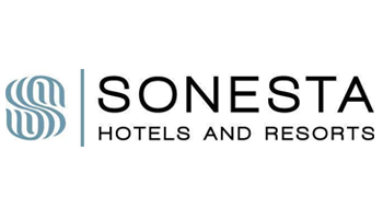 Sonesta Fort lauderdale Beach