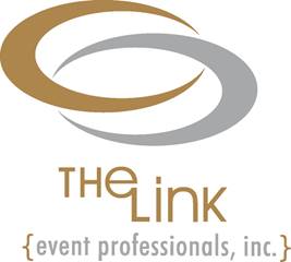 The Link Events