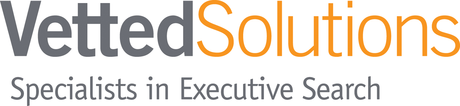 Vetted Solutions