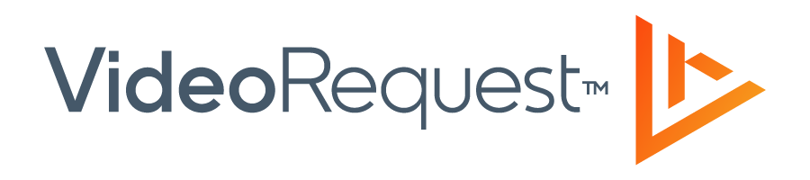 Video Request