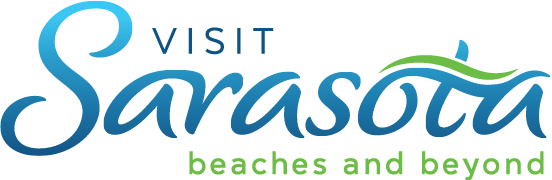 Visit Sarasota