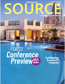March April 2022 Source Magazine