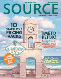 March/April 2025 Source