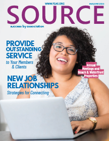 May June 2023 Source