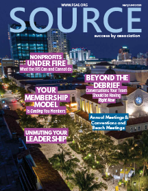 May/June2025 Source