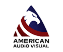 American Audio Visual