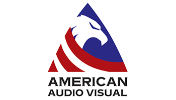 American Audio Visual