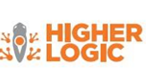Higher Logic