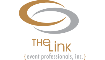 The Link Events