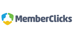MemberClicks