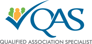 QAS
