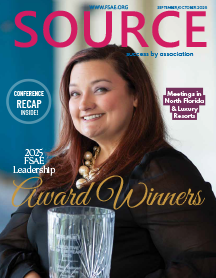 September/October 2025 Source