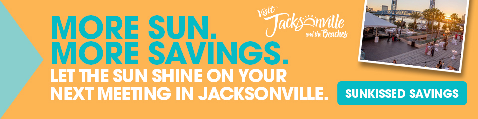 Visit Jacksonville