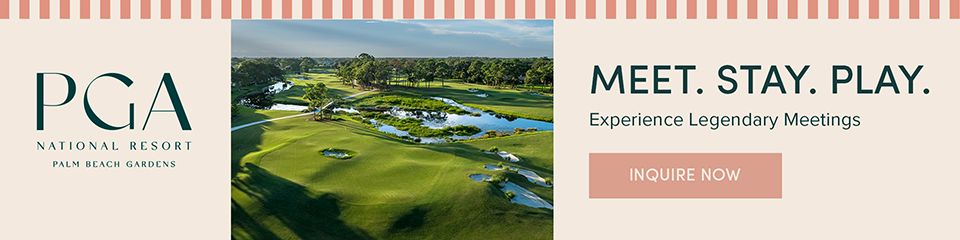PGA National Resort