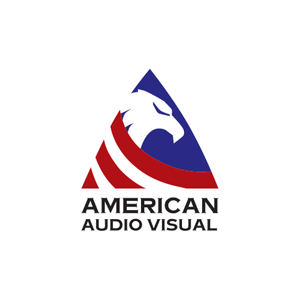 American Audio Visual