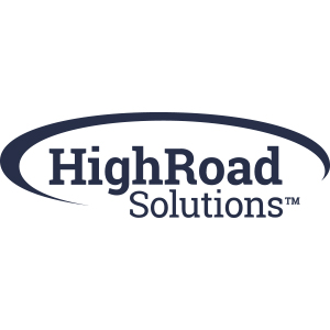 HighRoad Solutions