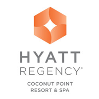 Hyatt Regency Coconut Point