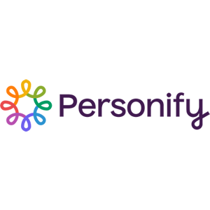 Personify