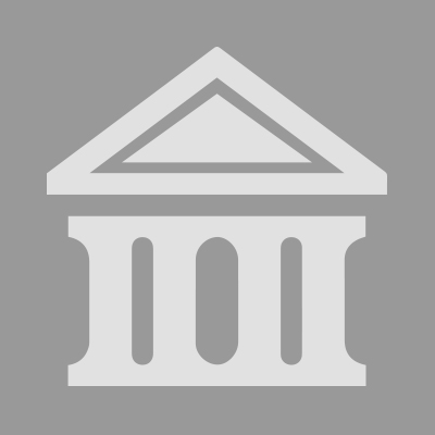 Photo of Site Search, Inc./XSITE